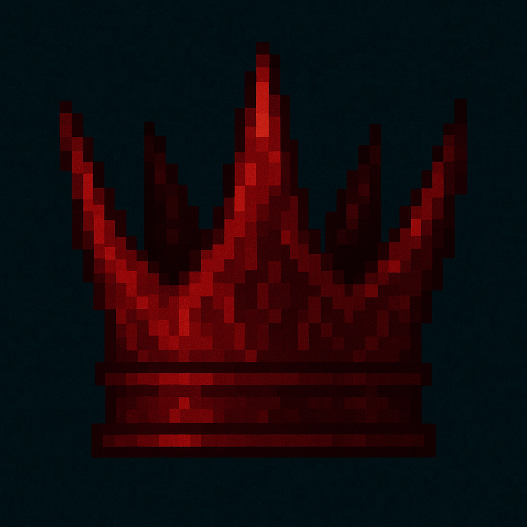 My github prfile picture